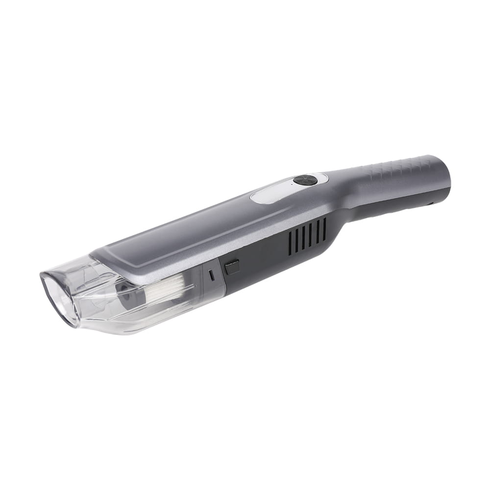 DC 12V wireless 3M dây bật lửa thuốc lá máy hút bụi ô tô di động