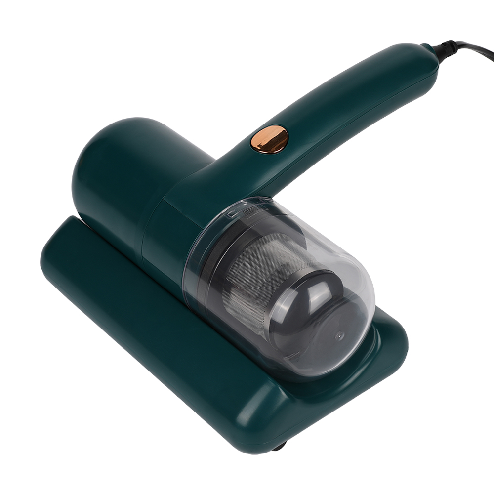 Máy hút bụi gia đình UV 100V - 120V UV, Máy Hút Nệm Sâu Cầm Tay JJ061