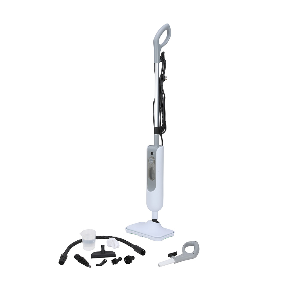 Máy hút bụi gia đình hơi nước khô và ướt JJ071