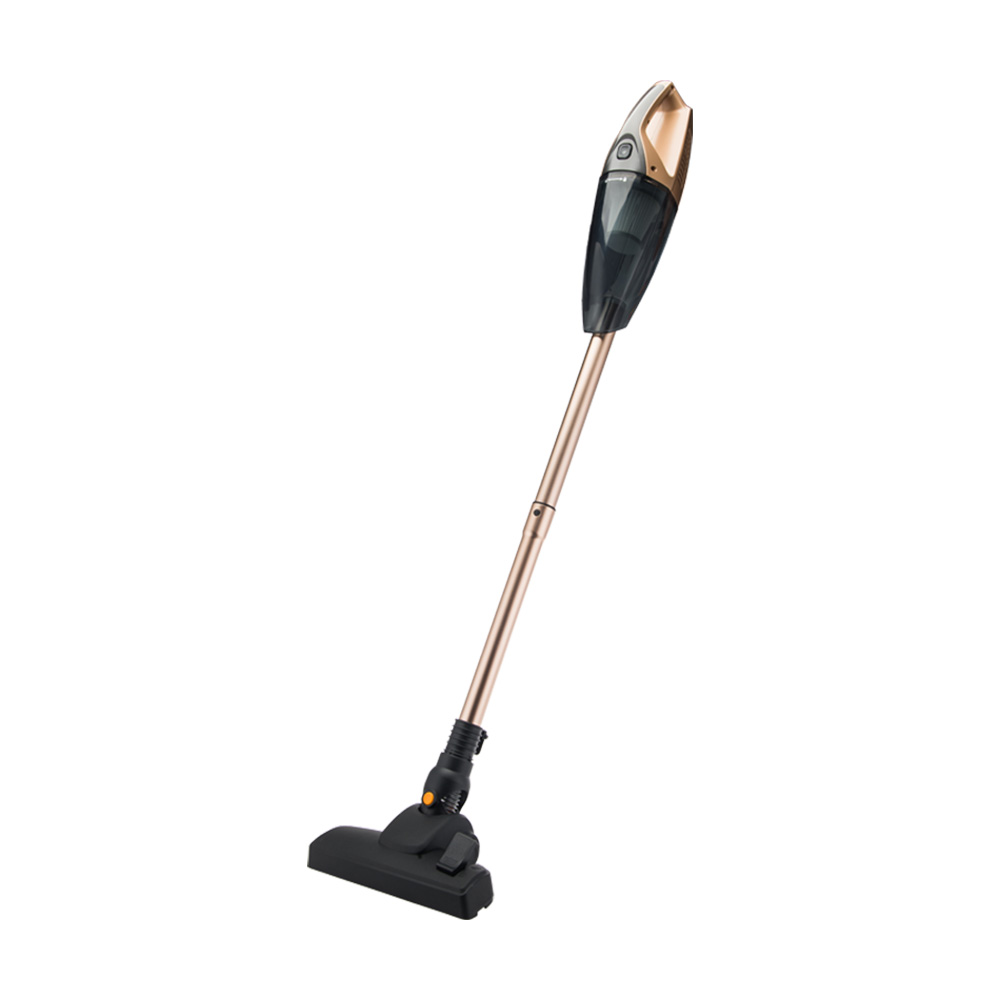 Máy hút bụi gia đình không dây sạc khô và ướt 4 trong 1 JJ088B
