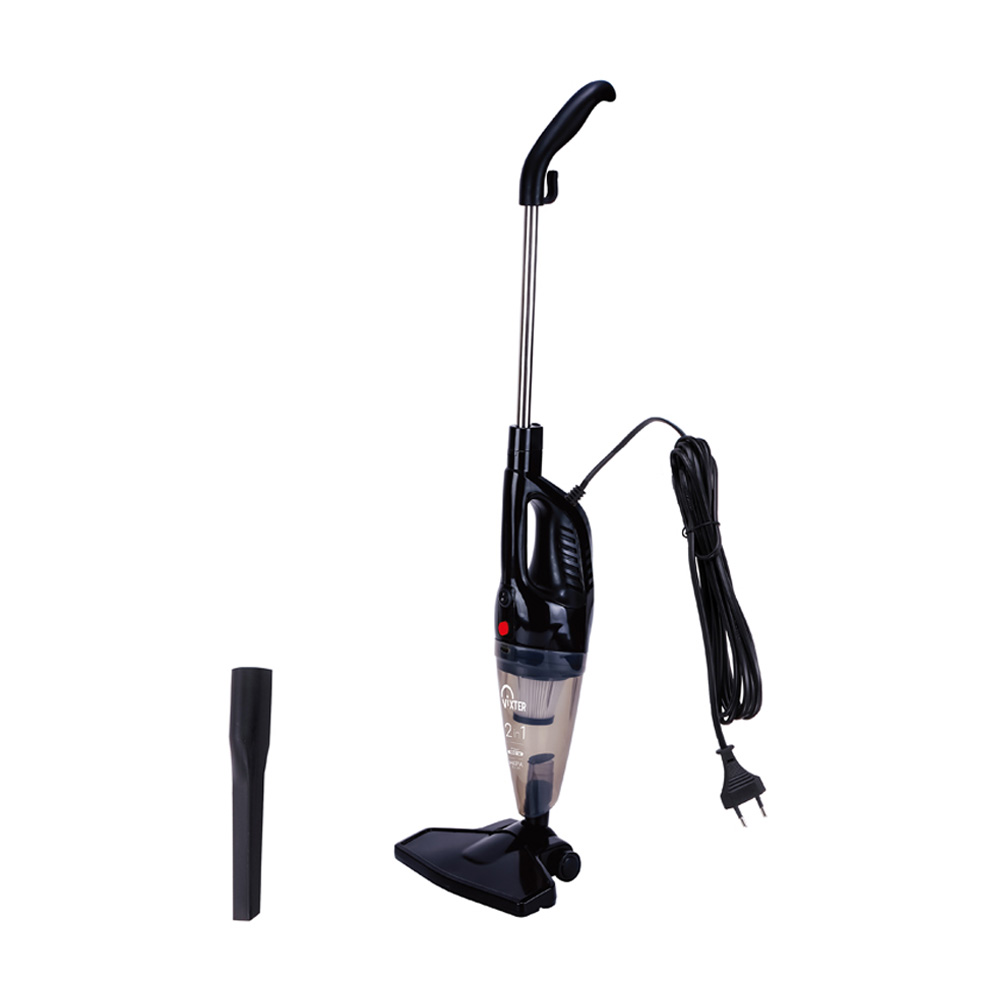 Máy hút bụi đứng có dây 600W JJ088
