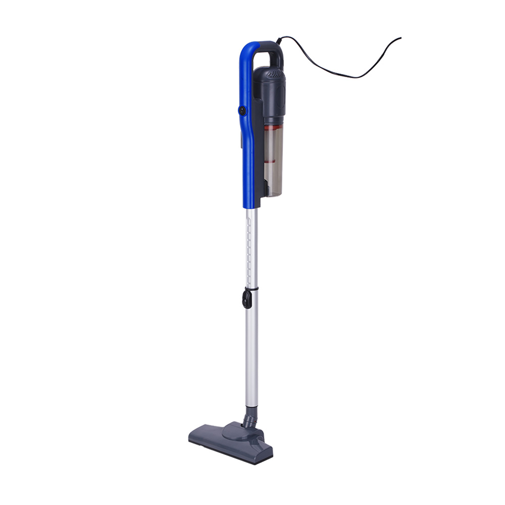 Máy hút bụi gia đình không dây lốc xoáy không dây mạnh mẽ 100W JJ089B