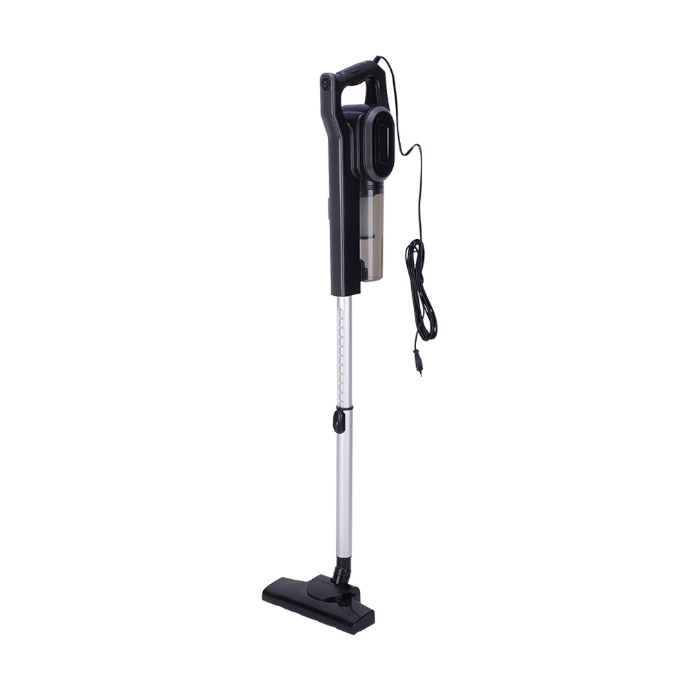 Máy hút bụi khô và ướt 2 trong 1 lốc xoáy có dây JJ098