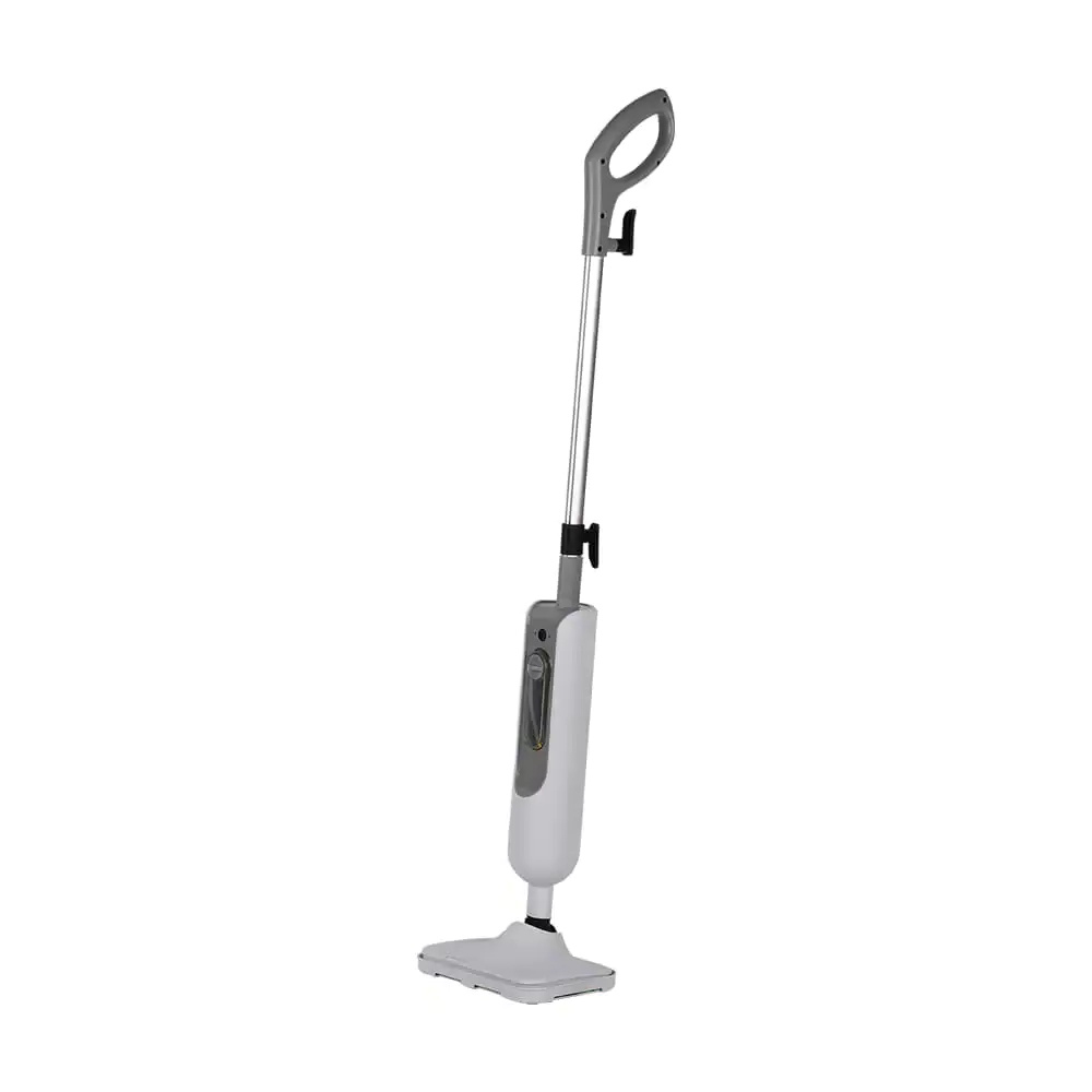 Máy Hút Bụi Gia Đình Hơi Nước Đa Năng 10 Trong 1 JJ071