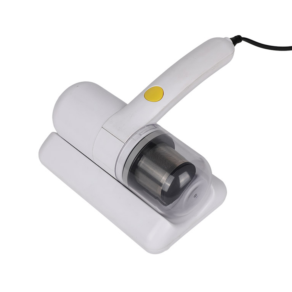 Máy hút bụi gia đình UV 220V - 240V cho Ga Giường, Sofa, Các Bề Mặt Vải Khác JJ061